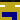 HGgaming