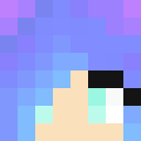 HNO3__