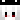 HOBITPL