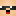 HOJUM1's skin
