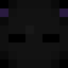 HOP_FR