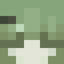 HORTA