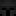 HRRadiances_'s skin