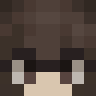 HUKU_