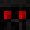 HUNKTheDeath