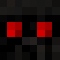 HUNKTheDeath