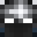 HYPERXV