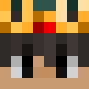 HYloserr