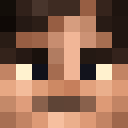 HaN