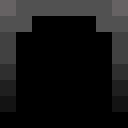 HaXers_