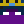 Ha_no3434 avatar