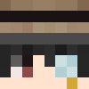 HabeKeineHobbys