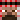 HabibiFromPoland