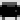 Hacker2012gamer