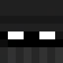 HackerKemal