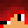 Image of HackersDontWin