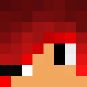 Imagen de HackersDontWin
