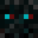 Hades89