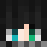Haduki_R3