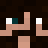 Hagbart86