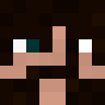 Hagbart86