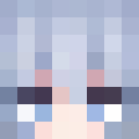 HaimiyaSenpai