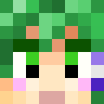 HakureiNoMiko