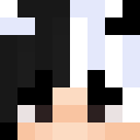 HalilX