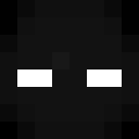HalilX3