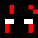 HalimTE