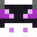 Hametan