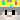 Hammy_King