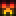 Hamoooz1123's skin