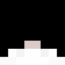 HamsterCL