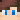 Hamza_Games_YT