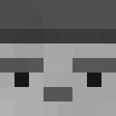 128.png