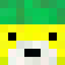 Han_Limon