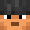 avatar_Hanibalouko