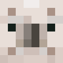 Hanni_Pham