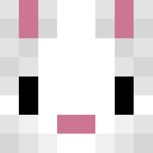 Imagen de HansT4