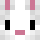 Image of HansT4