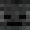 HanzHammer