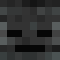 HanzHammer