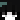 HappyCat5