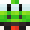 HappyGFX