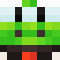 HappyGFX