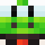 HappyGFX