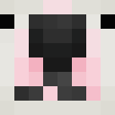 HardPVP