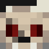 HarlockBuilds's face