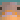 Harri_Zona_lemon